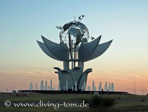 Hotelbeispiel: