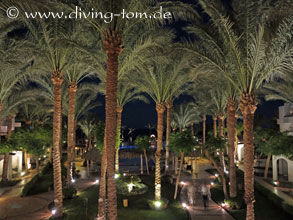Hotelbeispiel: