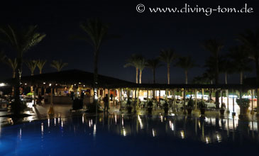 Hotelbeispiel: