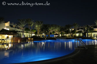 Hotelbeispiel: