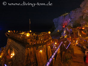 Caf&eacute; Restaurant Farsha: