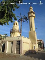 El-Quseir (Stadt)