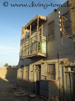 El-Quseir (Stadt)