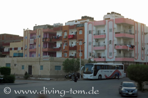El-Quseir (Stadt)