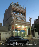 El-Quseir (Stadt)