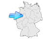 Weltposition