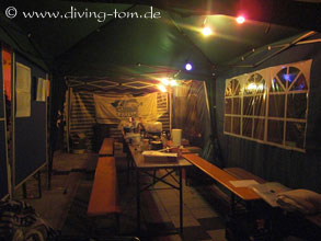 UW-Kickern: